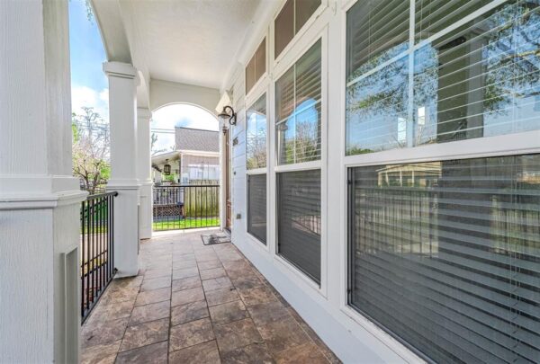 805 Columbia Street  Houston 77007 Harris - Image 38