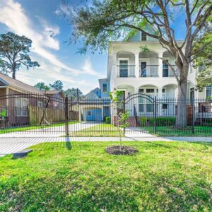 805-Columbia-Street--Houston-77007-Harris_img-38