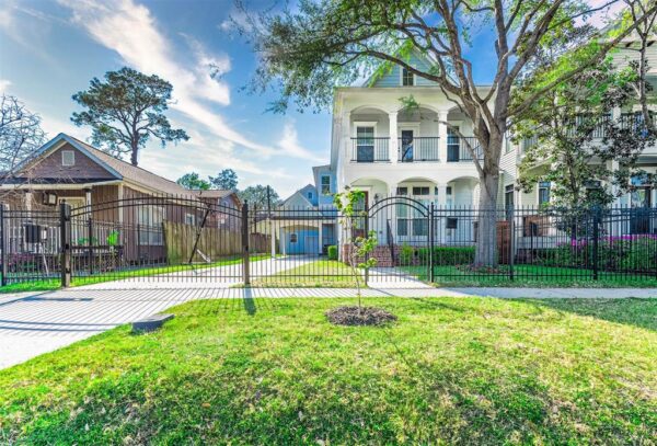805-Columbia-Street--Houston-77007-Harris_img-38