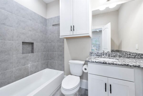 805 Columbia Street  Houston 77007 Harris - Image 40