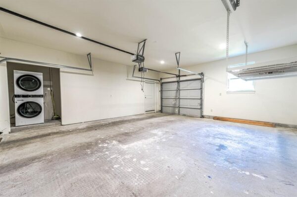 805 Columbia Street  Houston 77007 Harris - Image 41