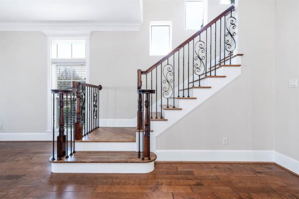 805 Columbia Street  Houston 77007 Harris - Image 10