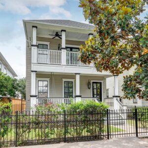 806-Waverly-Street--Houston-77007-Harris_img-1