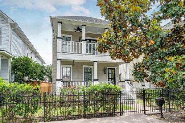 806-Waverly-Street--Houston-77007-Harris_img-1