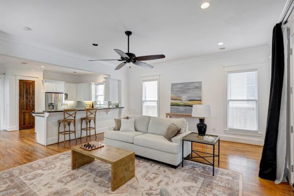 806 Waverly Street  Houston 77007 Harris - Image 10