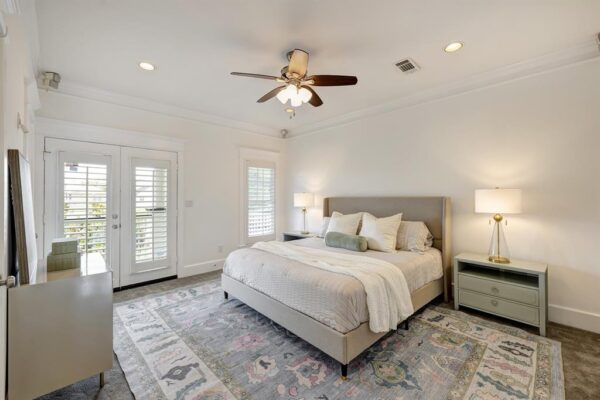 806 Waverly Street  Houston 77007 Harris - Image 17