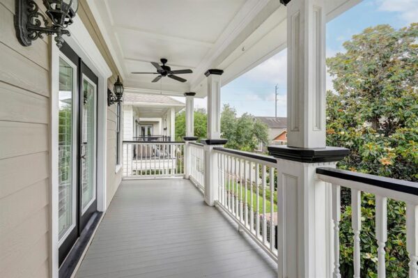 806 Waverly Street  Houston 77007 Harris - Image 18