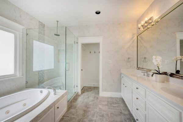 806 Waverly Street  Houston 77007 Harris - Image 19