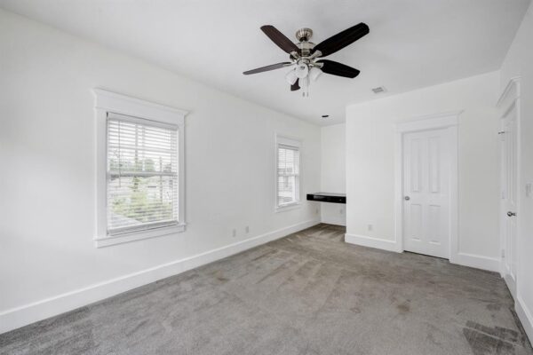 806 Waverly Street  Houston 77007 Harris - Image 20