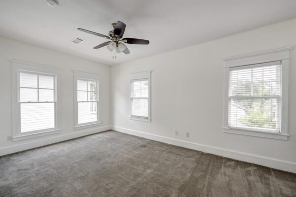 806 Waverly Street  Houston 77007 Harris - Image 21