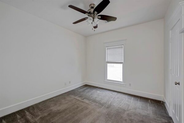 806 Waverly Street  Houston 77007 Harris - Image 22