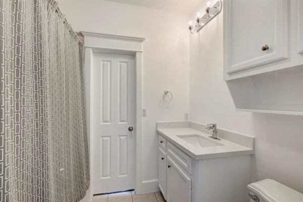 806 Waverly Street  Houston 77007 Harris - Image 23
