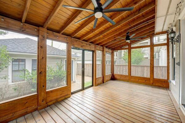 806 Waverly Street  Houston 77007 Harris - Image 25