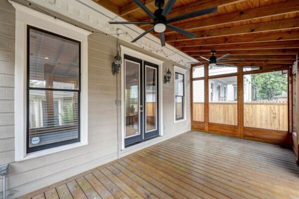 806 Waverly Street  Houston 77007 Harris - Image 26