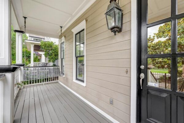 806 Waverly Street  Houston 77007 Harris - Image 3
