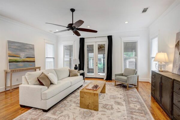 806 Waverly Street  Houston 77007 Harris - Image 9