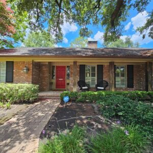 808-Chimney-Rock-Road--Houston-77056-Harris_img-1