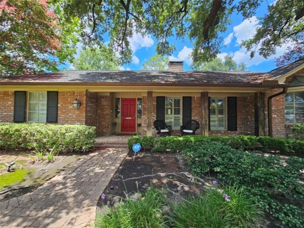 808-Chimney-Rock-Road--Houston-77056-Harris_img-1