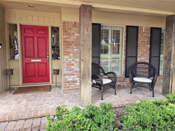 808 Chimney Rock Road  Houston 77056 Harris - Image 9