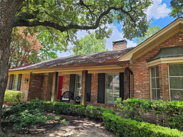 808 Chimney Rock Road  Houston 77056 Harris - Image 11