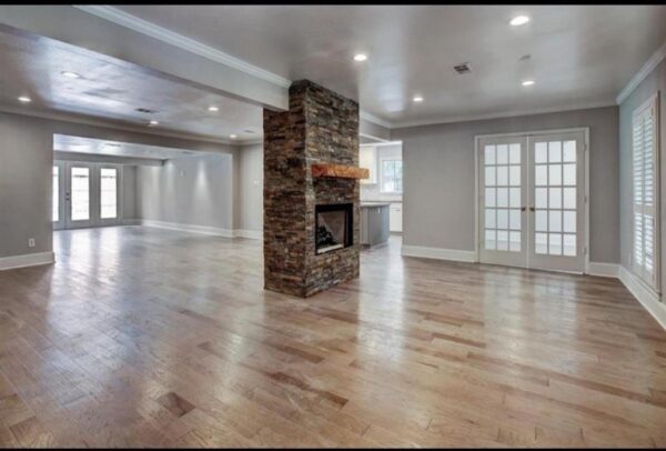 808 Chimney Rock Road  Houston 77056 Harris - Image 3