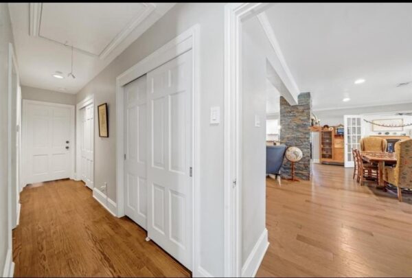 808 Chimney Rock Road  Houston 77056 Harris - Image 5