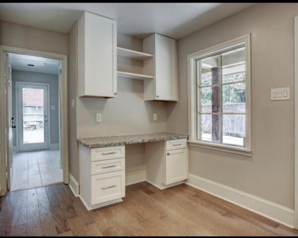 808 Chimney Rock Road  Houston 77056 Harris - Image 6