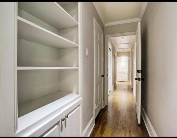 808 Chimney Rock Road  Houston 77056 Harris - Image 7