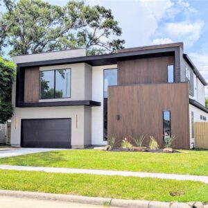 8102-Montridge-Drive--Houston-77055-Harris_img-1