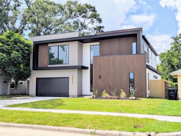 8102-Montridge-Drive--Houston-77055-Harris_img-1