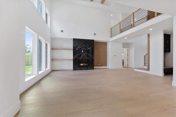 8102 Montridge Drive  Houston 77055 Harris - Image 3
