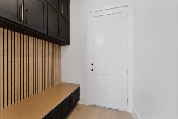 8102 Montridge Drive  Houston 77055 Harris - Image 5