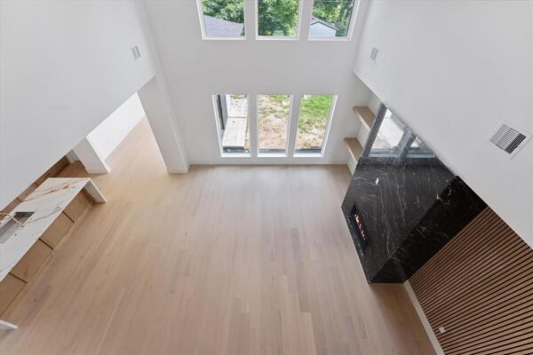8102 Montridge Drive  Houston 77055 Harris - Image 13