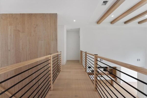 8102 Montridge Drive  Houston 77055 Harris - Image 14