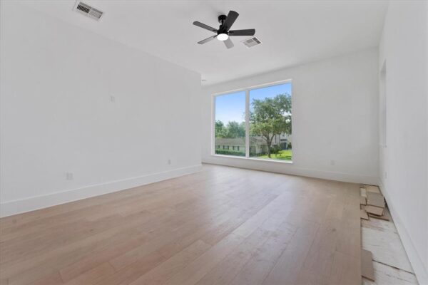 8102 Montridge Drive  Houston 77055 Harris - Image 17