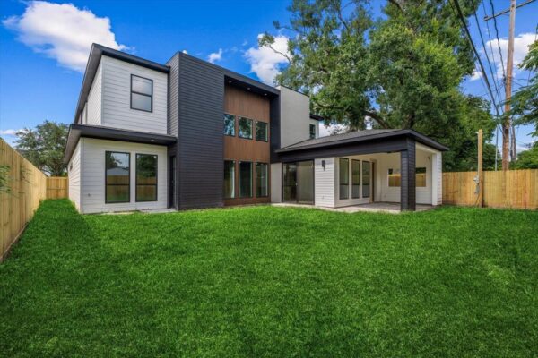 8102 Montridge Drive  Houston 77055 Harris - Image 18