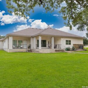 811-Long Meadow--Spring Branch-78070-Comal_811-Long-Mdw-Spring-Branch-TX-78070_422443264