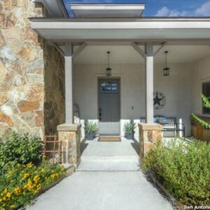 811 Long Meadow Spring Branch TX 78070