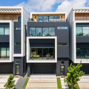 813-Memorial-Heights-Drive--Houston-77007-Harris_img-1