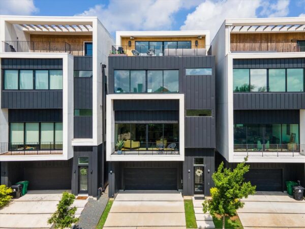 813-Memorial-Heights-Drive--Houston-77007-Harris_img-1