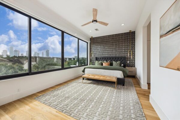 813 Memorial Heights Drive  Houston 77007 Harris - Image 11