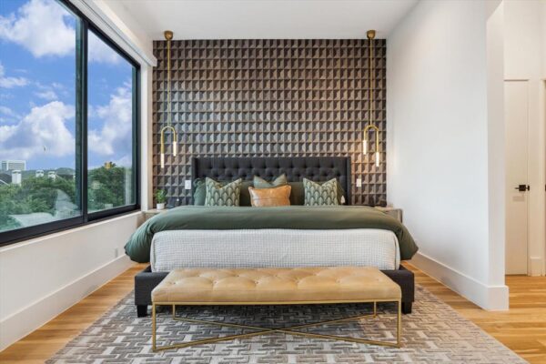 813 Memorial Heights Drive  Houston 77007 Harris - Image 12