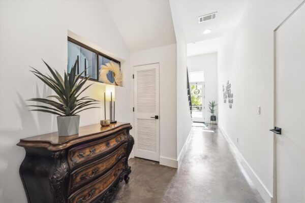 813 Memorial Heights Drive  Houston 77007 Harris - Image 26