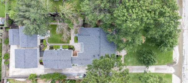 814 W 41st Street  Houston 77018 Harris - Image 3