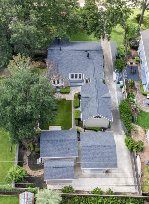 814 W 41st Street  Houston 77018 Harris - Image 4