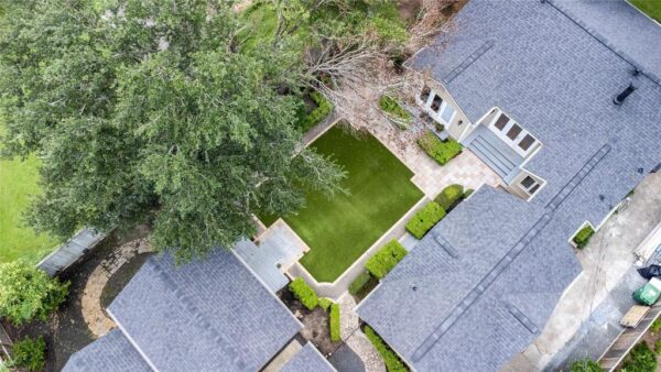 814 W 41st Street  Houston 77018 Harris - Image 5
