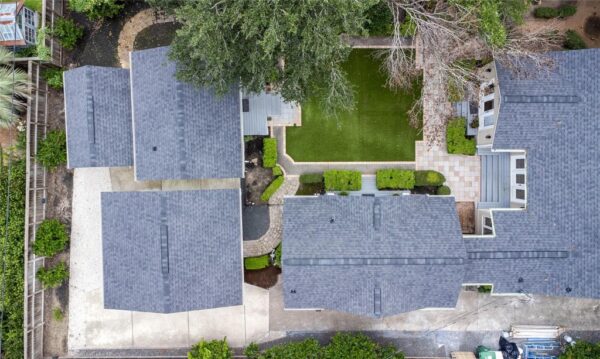 814 W 41st Street  Houston 77018 Harris - Image 6