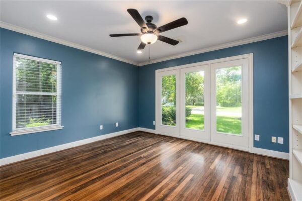 814 W 41st Street  Houston 77018 Harris - Image 13