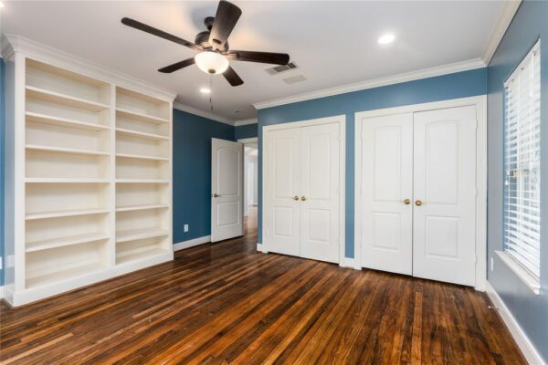 814 W 41st Street  Houston 77018 Harris - Image 14