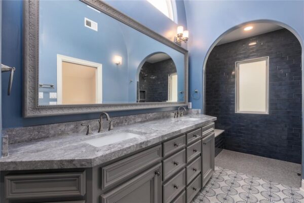 814 W 41st Street  Houston 77018 Harris - Image 16
